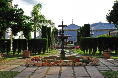 Yoga Retreat Spanien | yogaguide Yoga Retreat Spanien | yogaguide