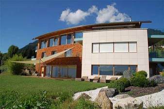 Soami Yoga Retreat Center | yogaguide Soami Yoga Retreat Center | yogaguide