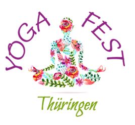 Yoga Fest Thüringen | yoga festival guide yogaguide