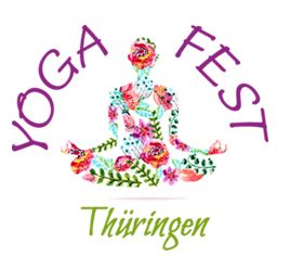 Yoga Fest Thüringen | yoga festival guide yogaguide Yoga Fest Thüringen | yoga festival guide yogaguide