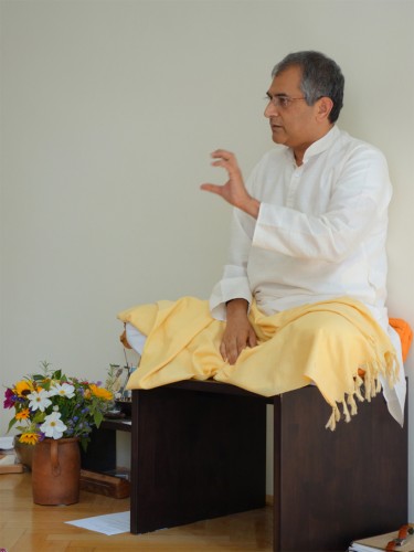 Yogaworkshop Yogazentrum Pureyoga | yogaguide Yogaworkshop Yogazentrum Pureyoga | yogaguide
