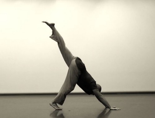 YogaWorkshop Raphan Kabe Vienna | yogaguide YogaWorkshop Raphan Kabe Vienna | yogaguide