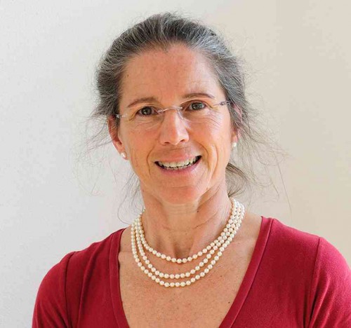 Dr Anna Brucker Yoga u Beckenboden | yogaguide Dr Anna Brucker Yoga u Beckenboden | yogaguide