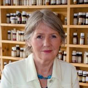 Dr. med. Christine Laschkolnig | yogaguide Dr. med. Christine Laschkolnig | yogaguide