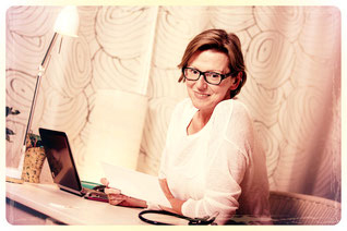 Detox Body & Soul | Dr Claudia Mainau | yogaguide Detox Body & Soul | Dr Claudia Mainau | yogaguide