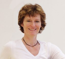 Erika Erber bei Yoga- u Naturtage Seefeld | yogaguide Erika Erber bei Yoga- u Naturtage Seefeld | yogaguide