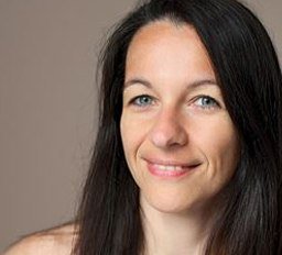 Dr. Eva Ananya bei Yoga- u Naturtage Seefeld | yogaguide Dr. Eva Ananya bei Yoga- u Naturtage Seefeld | yogaguide