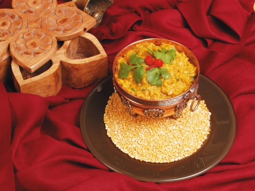 Individuelle Ayurveda-Ernährung - vegetarisch, vegan | yogaguide Individuelle Ayurveda-Ernährung - vegetarisch, vegan | yogaguide