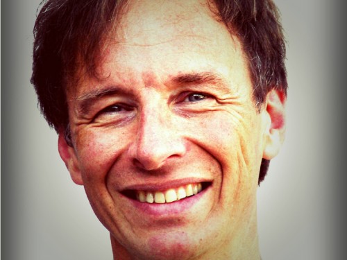 Detox Body & Soul | Lutz Mossbauer | yogamed Detox Body & Soul | Lutz Mossbauer | yogamed