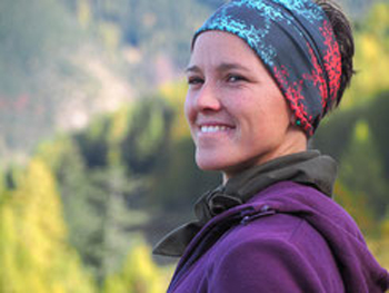 Margot Brucker Yoga u Beckenboden | yogaguide Margot Brucker Yoga u Beckenboden | yogaguide