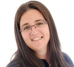 Dr. med. Marion Reinitzhuber bei Yoga- u Naturtage Seefeld | yogaguide Dr. med. Marion Reinitzhuber bei Yoga- u Naturtage Seefeld | yogaguide