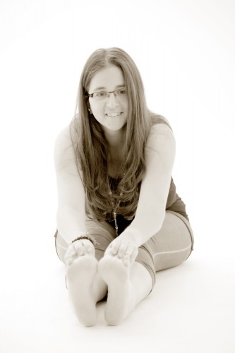 Dr. Marion Reinitzhuber | Yoga und Medizin | yogaguide Dr. Marion Reinitzhuber | Yoga und Medizin | yogaguide