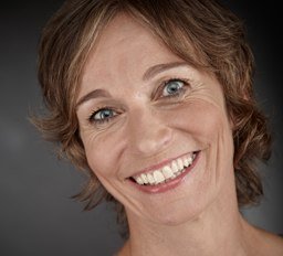Renate Uschold bei Yoga- u Naturtage Seefeld | yogaguide Renate Uschold bei Yoga- u Naturtage Seefeld | yogaguide