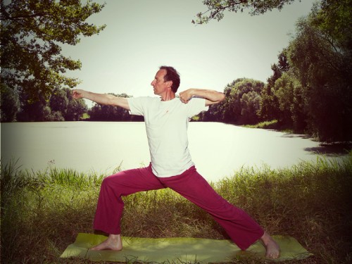 YogaRetreat Detox Body & Soul | yogaguide YogaRetreat Detox Body & Soul | yogaguide