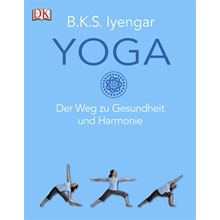 nominiertes yogaguide yogabuch 2012