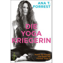 nominiertes yogaguide yogabuch 2012