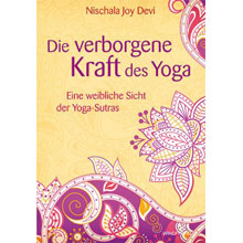 nominiertes yogaguide yogabuch 2012