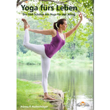 nominiertes yogaguide yogabuch 2012