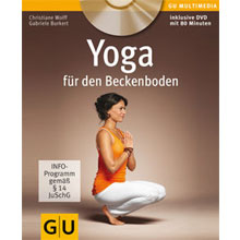 nominiertes yogaguide yogabuch 2012
