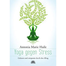 nominiertes yogaguide yogabuch 2012